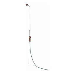 GARDENA Gartendusche solo