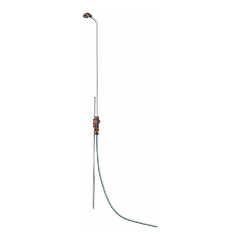 GARDENA Gartendusche solo