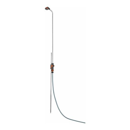 GARDENA Gartendusche solo