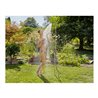 GARDENA Gartendusche solo