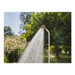 GARDENA Gartendusche solo