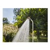 GARDENA Gartendusche solo