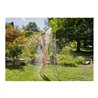 GARDENA Gartendusche solo