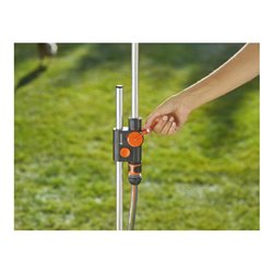 GARDENA Gartendusche solo