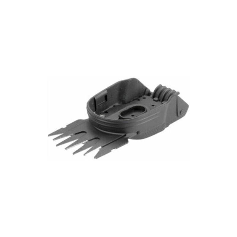 GARDENA Gras- und Buchsmesser, 8 cm (für Artikel 8885, 8887, 8890, 8893, 8895, 8897, 8898)