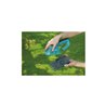 GARDENA Gras- und Buchsmesser, 8 cm (für Artikel 8885, 8887, 8890, 8893, 8895, 8897, 8898)