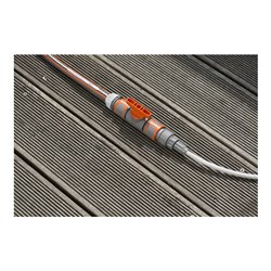 GARDENA city gardening Outdoor Sprühnebel Set automatic