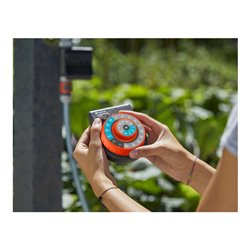 GARDENA city gardening Outdoor Sprühnebel Set automatic