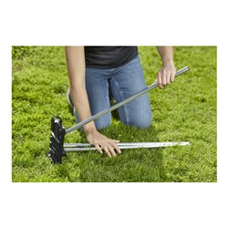 GARDENA Regner-Stativ