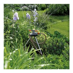 GARDENA Regner-Stativ