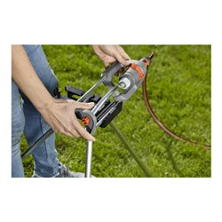 GARDENA Regner-Stativ