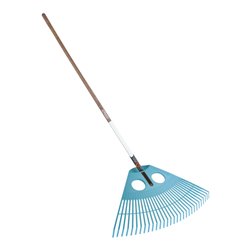 GARDENA combisystem-Fächerbesen XXL - Aktion