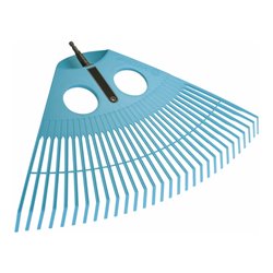 GARDENA combisystem-Fächerbesen XXL - Aktion