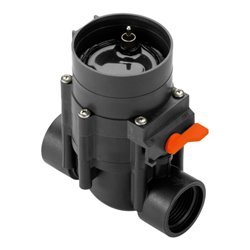 GARDENA Bewässerungsventil 9 V