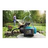GARDENA Gartenpumpe 3500/4 Set
