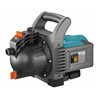 GARDENA Gartenpumpe 3500/4 Set
