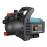 GARDENA Gartenpumpe 3500/4 Set