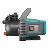 GARDENA Gartenpumpe 3500/4 Set