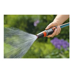 GARDENA Gartenpumpe 3500/4 Set