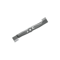 GARDENA Ersatzmesser (für Artikel 4043)