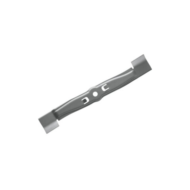 GARDENA Ersatzmesser (für Artikel 4043)