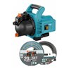 GARDENA Gartenpumpe 3000/4 Set