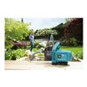GARDENA Gartenpumpe 3000/4 Set