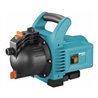 GARDENA Gartenpumpe 3000/4 Set