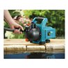 GARDENA Gartenpumpe 3000/4 Set