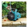 GARDENA Gartenpumpe 3000/4 Set