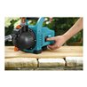 GARDENA Gartenpumpe 3000/4 Set
