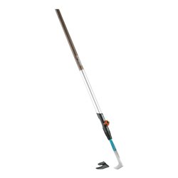 GARDENA combisystem-Fugenkratzer - Aktion