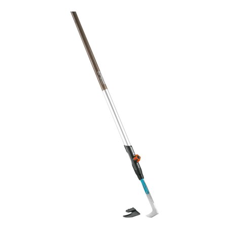 GARDENA combisystem-Fugenkratzer - Aktion