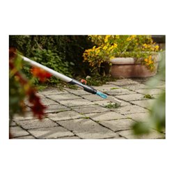 GARDENA combisystem-Fugenkratzer - Aktion