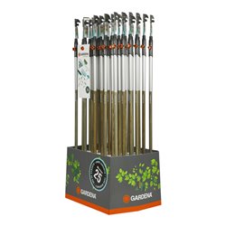 GARDENA combisystem-Fugenkratzer - Aktion