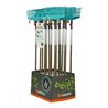 GARDENA combisystem-Rechenbesen - Aktion
