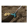 GARDENA combisystem-Häufelpflug GARDINO, 16 cm breit