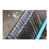 GARDENA combisystem-Komplettangebot (Straßenbesen + Rechenbesen + Stiel)