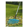 GARDENA combisystem-Komplettangebot (Straßenbesen + Rechenbesen + Stiel)