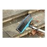GARDENA combisystem-Komplettangebot (Straßenbesen + Rechenbesen + Stiel)