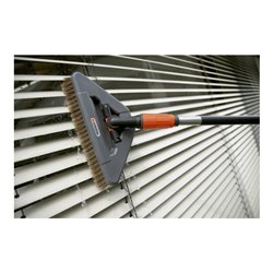 GARDENA Cleansystem-Gelenk-Waschbürste