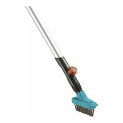 GARDENA combisystem-Fugenbürste M - Aktion