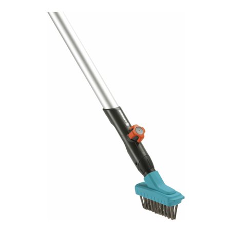 GARDENA combisystem-Fugenbürste M - Aktion