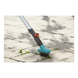 GARDENA combisystem-Fugenbürste M - Aktion