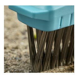 GARDENA combisystem-Fugenbürste M - Aktion