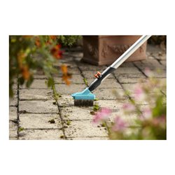 GARDENA combisystem-Fugenbürste M - Aktion