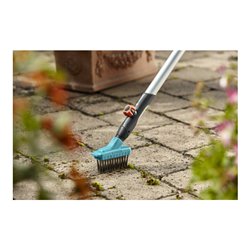 GARDENA combisystem-Fugenbürste M - Aktion
