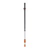 GARDENA Cleansystem-Wasserstiel, 155 - 260 cm