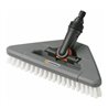 GARDENA Cleansystem-Gelenk-Schrubber