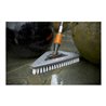 GARDENA Cleansystem-Gelenk-Schrubber